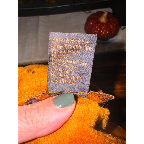 Women's Velvet Cardigan Jacket Shawl Collar Open Front Vintage Office Blazer Jac - Picture 7 of 11